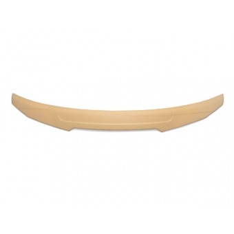 Bagaj Spoyleri G22+LCI -PSM-STYLE-